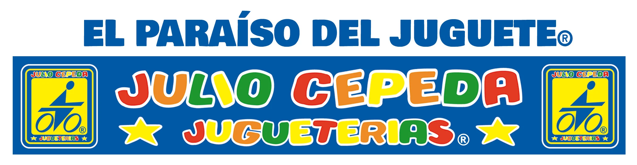  Cupón Descuento Julio Cepeda