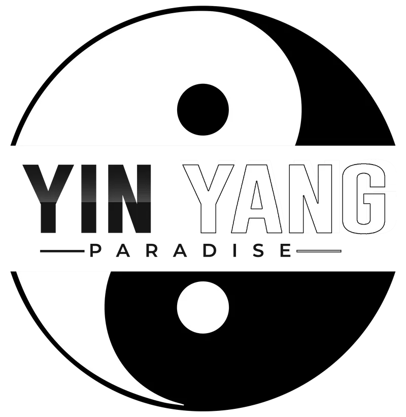  Cupón Descuento Yin Yang Paradise