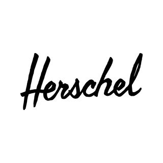  Cupón Descuento Herschel Supply Company