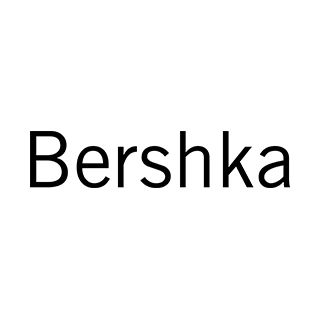 Cupón Descuento Bershka 