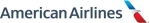  Cupón Descuento American Airlines