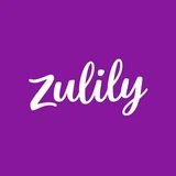  Cupón Descuento Zulily