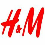  Cupón Descuento H&M