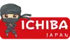  Cupón Descuento Ichiba Japan
