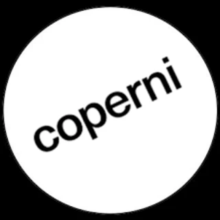  Cupón Descuento Coperni