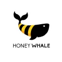 Honeywhale