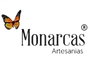  Cupón Descuento Monarcas