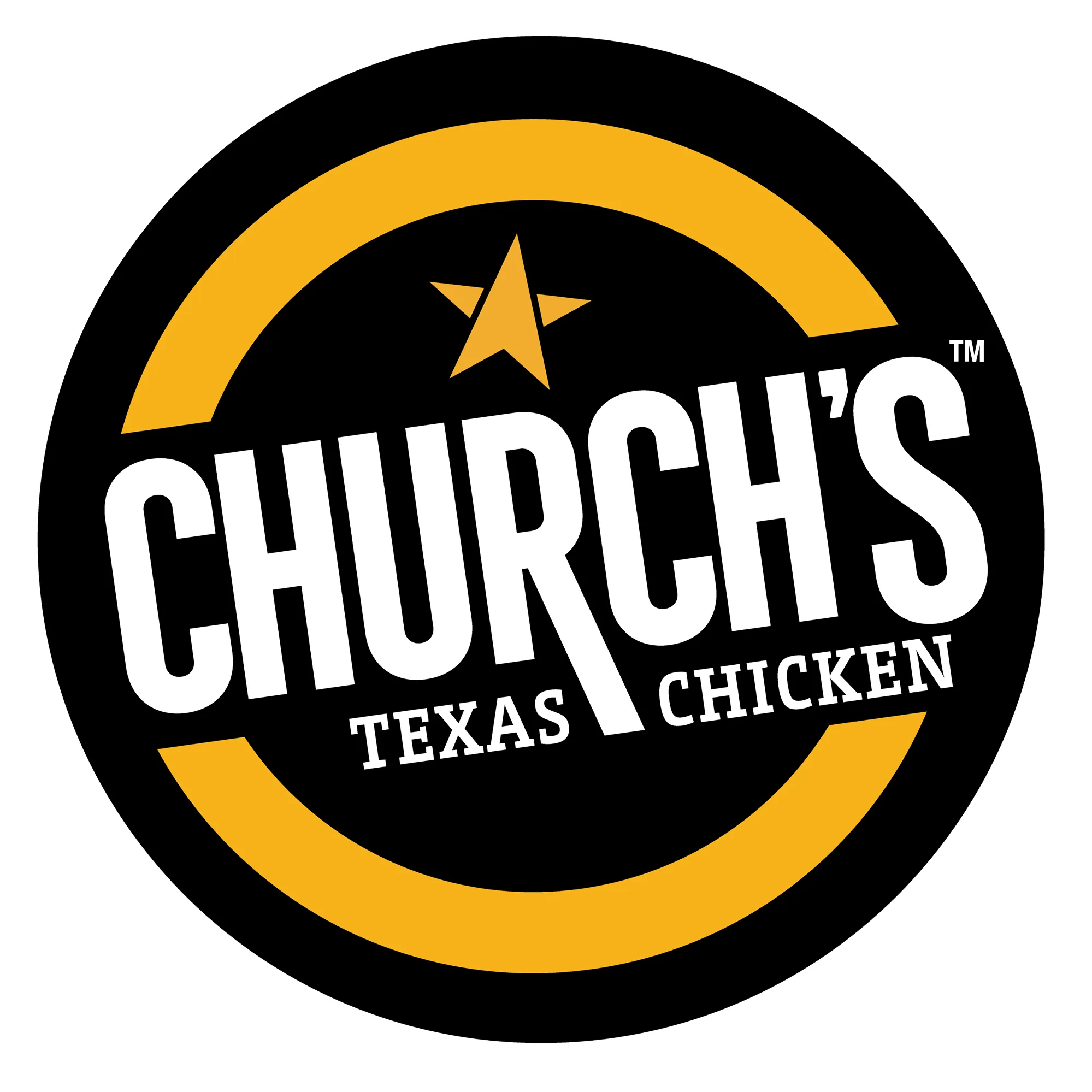 churchs.com.mx