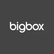 bigbox.com.mx