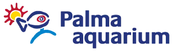  Cupón Descuento Palma Aquarium