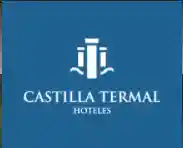 Castilla Termal