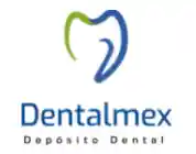  Cupón Descuento Dentalmex