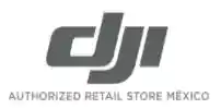  Cupón Descuento DJI Store