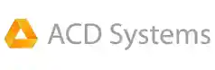 Cupón Descuento Acd Systems