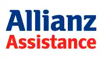 Cupón Descuento Allianz Assistance 