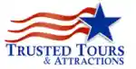  Cupón Descuento Trusted Tours And Attractions