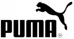  Cupón Descuento Puma Usa