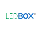 Ledbox