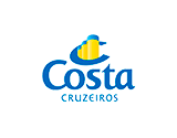  Cupón Descuento Costa Cruzeiros