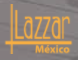  Cupón Descuento Lazzar México